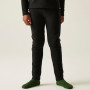Legginsy dziecięce Regatta Junior Thermal Baselayer Pant