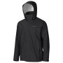 Kurtka męska Marmot PreCip Jacket (2017) czarny Black