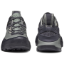 Męskie buty trekkingowe Garmont 9.81 Onyx Mb Gtx