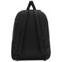 Plecak Vans Wm Realm Flying V Backpack