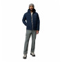 Kurtka męska Columbia Terwilliger Trail™ Heat Seal Hdd Jacket