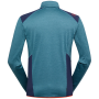 Kurtka męska La Sportiva True North Jkt M 2024