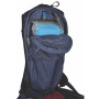 Plecak damski Osprey Kresta 30