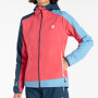 Kurtka damska Dare 2b Avidly II Softshell