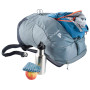 Plecak Deuter AC Lite 25 EL 2023
