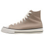 Buty Converse Chuck Taylor Throwback Mid