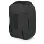 Torba podróżna Osprey Sojourn Porter 65
