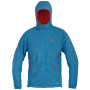 Kurtka męska Direct Alpine Alpha Jacket 4.0 niebieski ocean