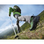 Buty męskie Salewa MS Alp Trainer MID GTX