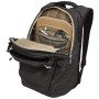 Plecak Thule Construct 24L