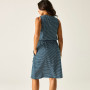 Sukienka Regatta Amorie Dress