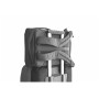 Plecak Peak Design Everyday Backpack 20L v2
