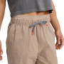 Spodnie damskie Black Diamond W Sequence Pants