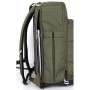 Miejski plecak Husky Sofer 30L