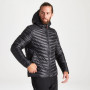 Kurtka zimowa męska Craghoppers ExpoLite Hood Jkt