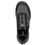 Buty rowerowe Scott Mtb Volt Evo Clip Boa