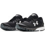 Buty męskie Under Armour Charged Escape 3 BL