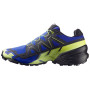 Buty do biegania dla mężczyzn Salomon Speedcross 6