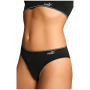 Majtki damskie Puma Elements Sport Briefs 2P