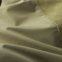 Kurtka dziecięca Dare 2b Chill Jacket MartiniOlive