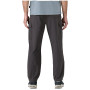 Spodnie męskie Patagonia Men's Outdoor Everyday Pants