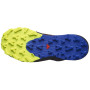 Buty do biegania dla mężczyzn Salomon Thundercross Gore-Tex