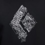 Męska bluza Black Diamond M Engineered Diamond Po Hoody