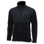 Kurtka męska Pinguin Ranger Jacket czarny