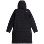 Płaszcz damski The North Face W Aconcagua Hooded Parka