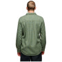 Koszula męska Black Diamond M Project Twill LS Shirt