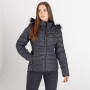 Kurtka damska Dare 2b Glamorize II Jkt