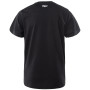 T-shirt dziecięcy Bejo Heros Ii Jrb