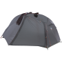 Ultralekki namiot Big Agnes Copper Spur UL1 Bikepack