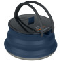 Czajnik Sea to Summit X-Pot Kettle 2 Litre ciemnoniebieski Navy