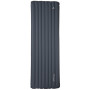 Karimata Mountain Equipment Aerostat Synthetic 9.0 Mat Wide Long