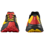 Buty męskie La Sportiva Prodigio 2