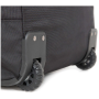 Torba podróżna LifeVenture Expedition Wheeled Duffle 100 L