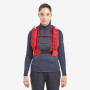 Kamizelka do biegania Montane Gecko VP 12+