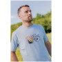 Koszulka męska High Point Attract T-Shirt