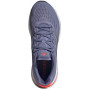 Buty damskie Adidas Supernova W