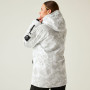 Kurtka damska Dare 2b Gnarly Jacket