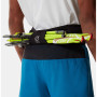 Pasek The North Face Flight Race Ready Belt