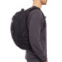 Plecak The North Face Vault