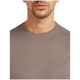 Męska koszulka Icebreaker Men Merino 125 Cool-Lite™ Sphere III SS Tee