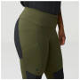 Damskie legginsy Fjällräven Keb Agile Tights W