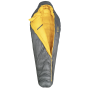 Śpiwór puchowy Patizon D 290 M (171-185 cm)