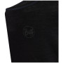 Kominiarka Buff Merino Lightweight Balaclava