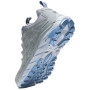 Buty damskie Regatta Womens Derino Low