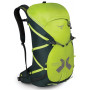 Plecak Osprey Mutant 28 zielony DynoGreen