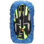 Pokrowiec na plecak Zulu Cover 46-58l